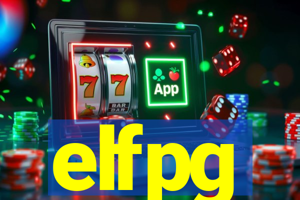 elfpg