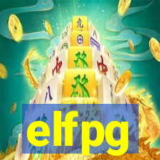 elfpg