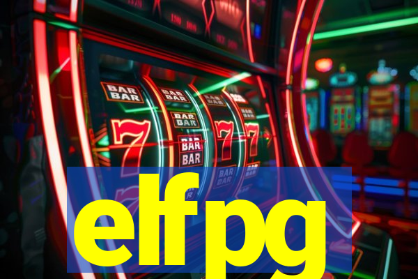 elfpg