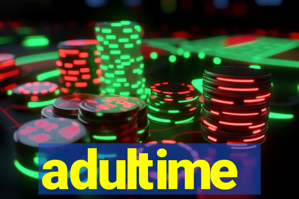 adultime