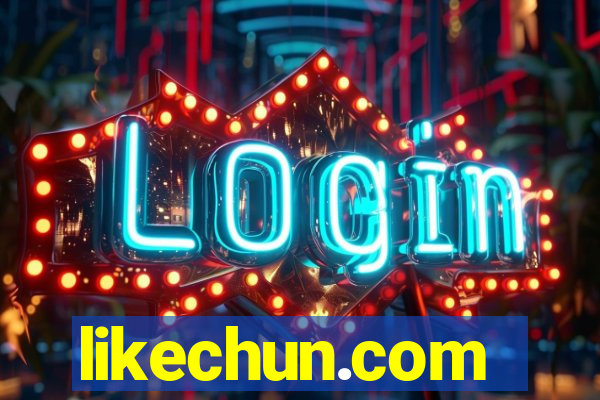 likechun.com