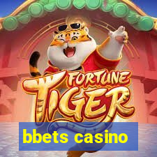 bbets casino