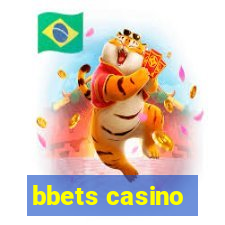 bbets casino