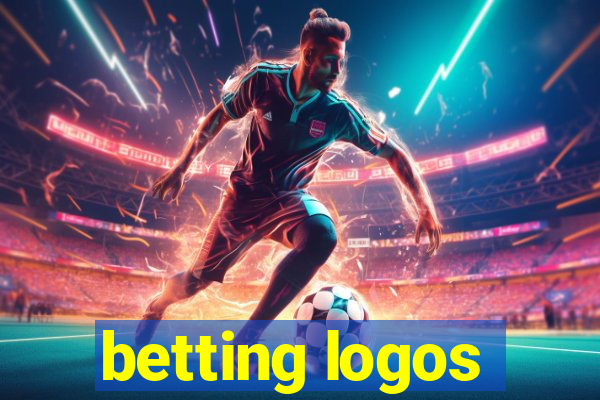 betting logos