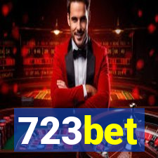 723bet