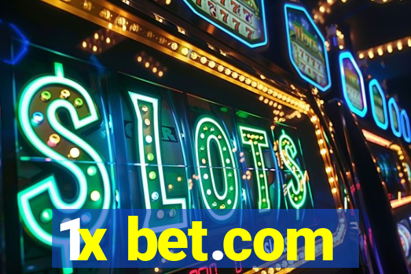 1x bet.com