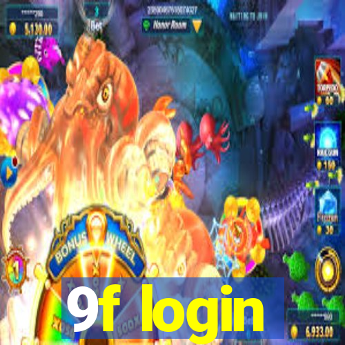 9f login