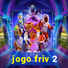 jogo friv 2