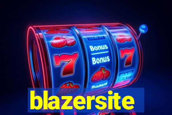 blazersite