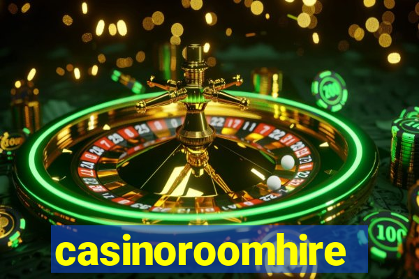 casinoroomhire