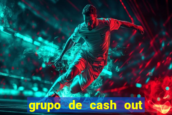 grupo de cash out bet365 telegram