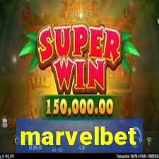 marvelbet