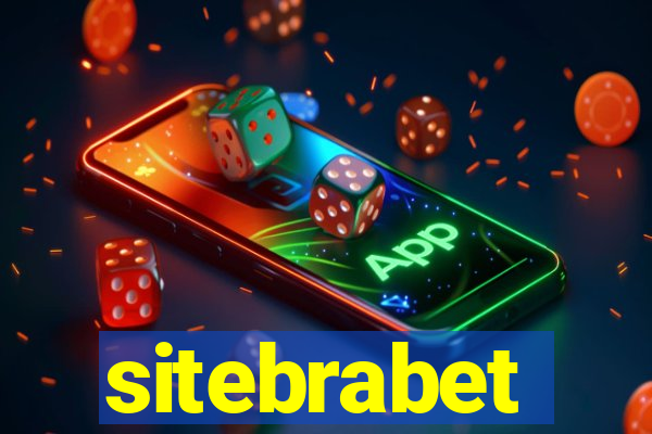 sitebrabet