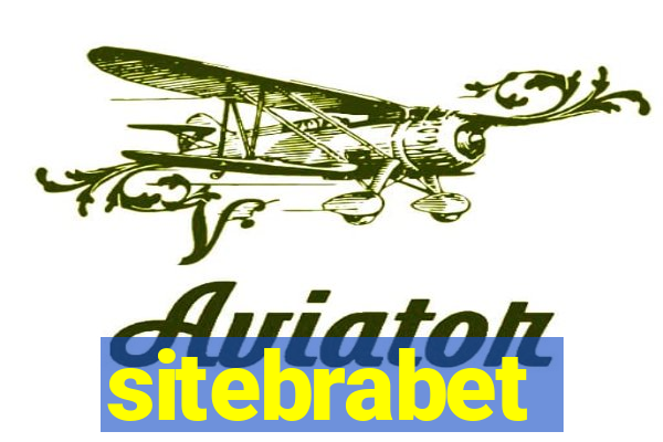 sitebrabet