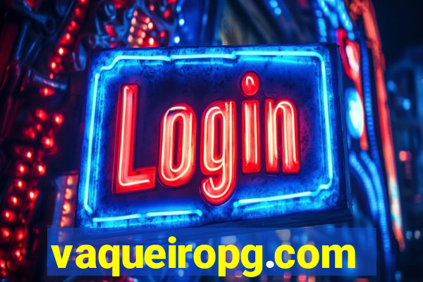 vaqueiropg.com