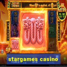 stargames casino