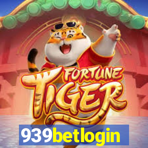 939betlogin