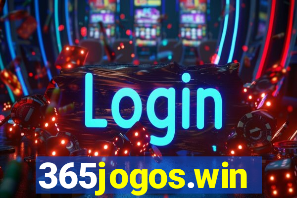 365jogos.win