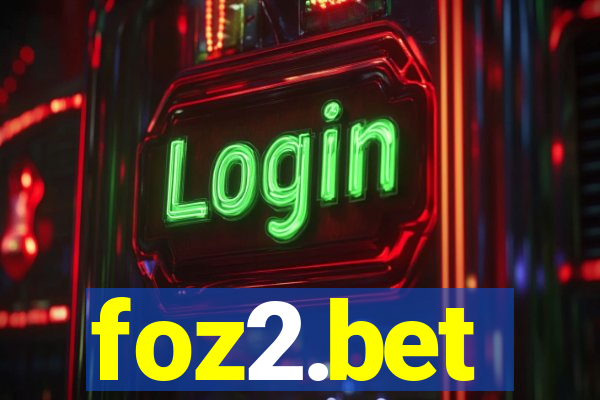 foz2.bet