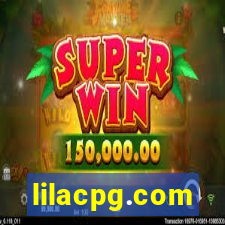 lilacpg.com