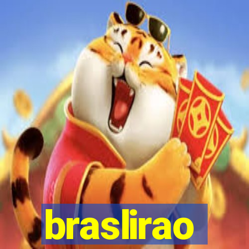 braslirao