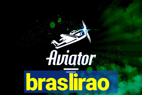 braslirao