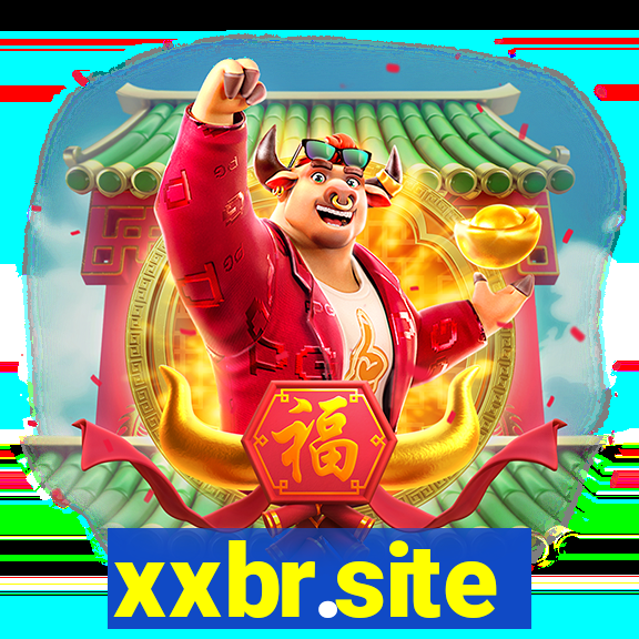 xxbr.site