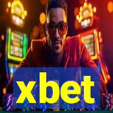 xbet