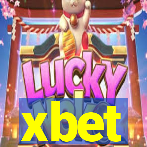 xbet