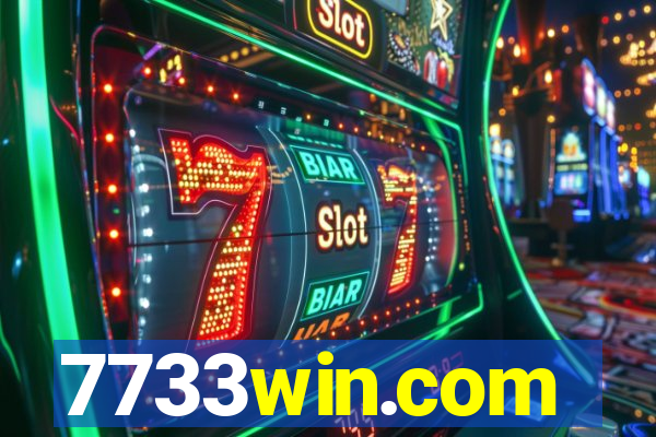 7733win.com