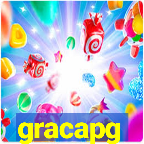 gracapg