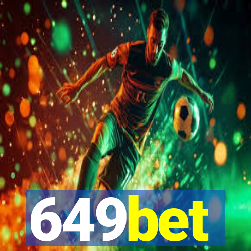 649bet