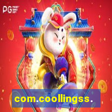 com.coollingss.slots