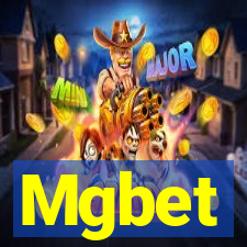 Mgbet