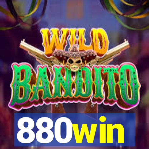 880win