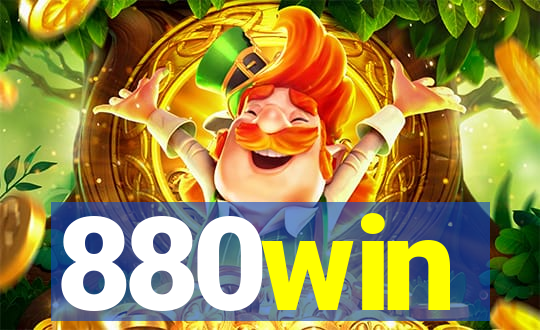 880win