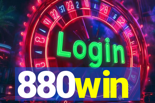 880win