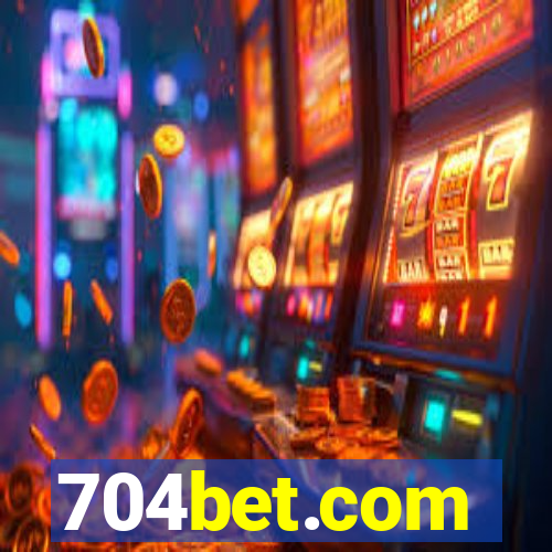 704bet.com