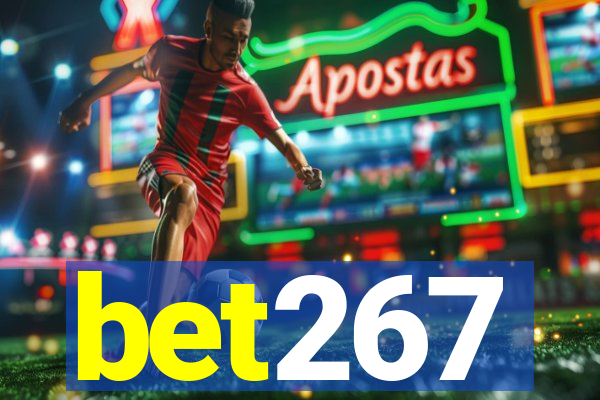 bet267