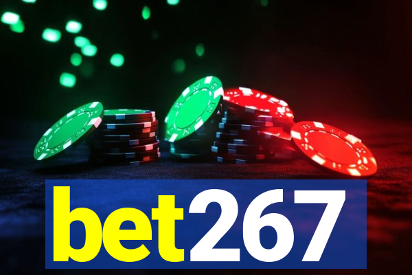 bet267