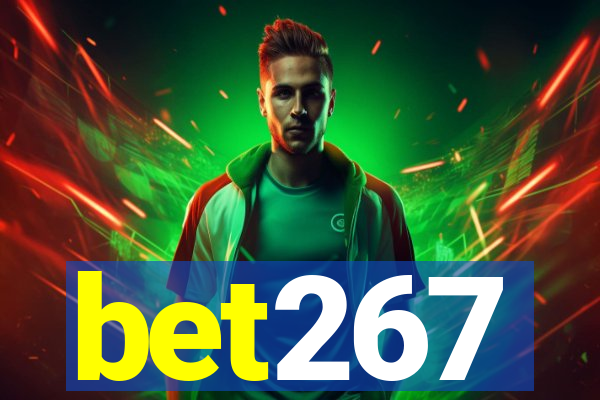 bet267