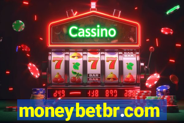 moneybetbr.com