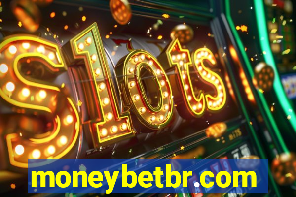 moneybetbr.com