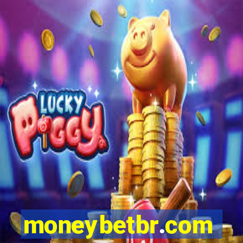 moneybetbr.com