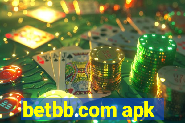 betbb.com apk