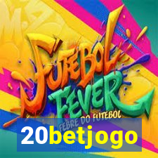 20betjogo