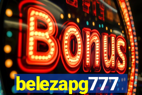 belezapg777