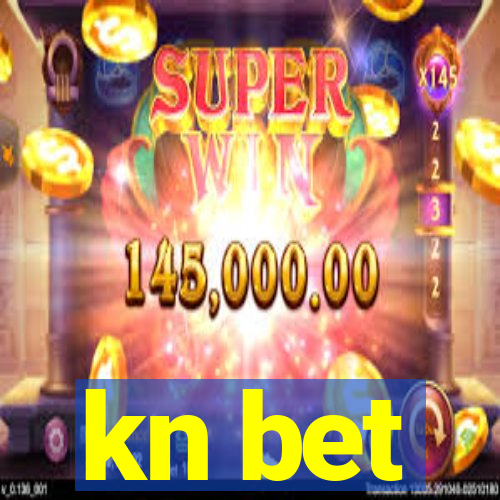 kn bet