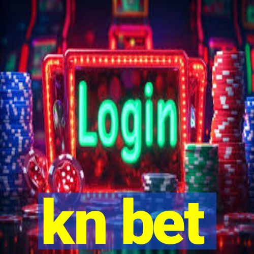 kn bet