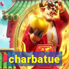 charbatue